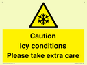 caution-icy-conditions-please-take-extra-care~
